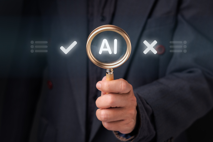 How AI is Revolutionising Art Valuation