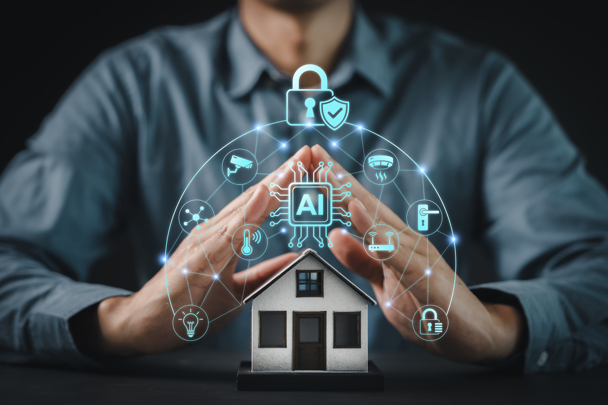 GDPR and Your Valuable Collection — What You Need to Know