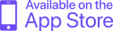 Download on the App Store