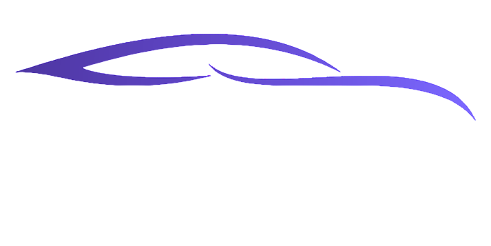 Supercar