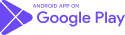 Get it on Google Play